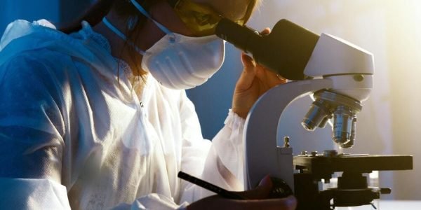 ossarion - modulo_1_problem_discovery